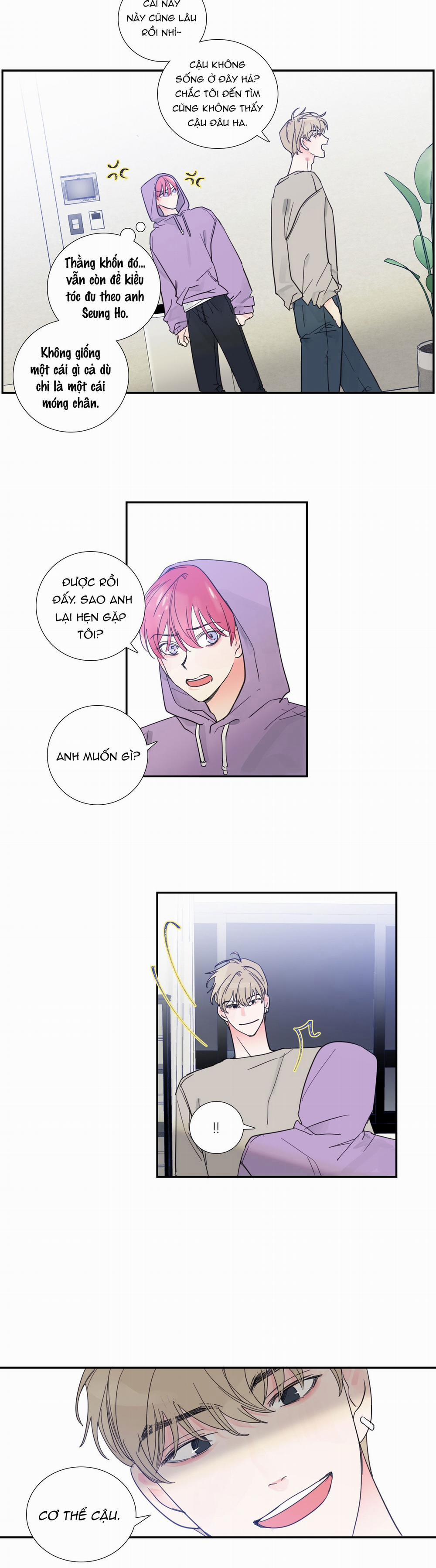 Hiện Thực 23 trang 8