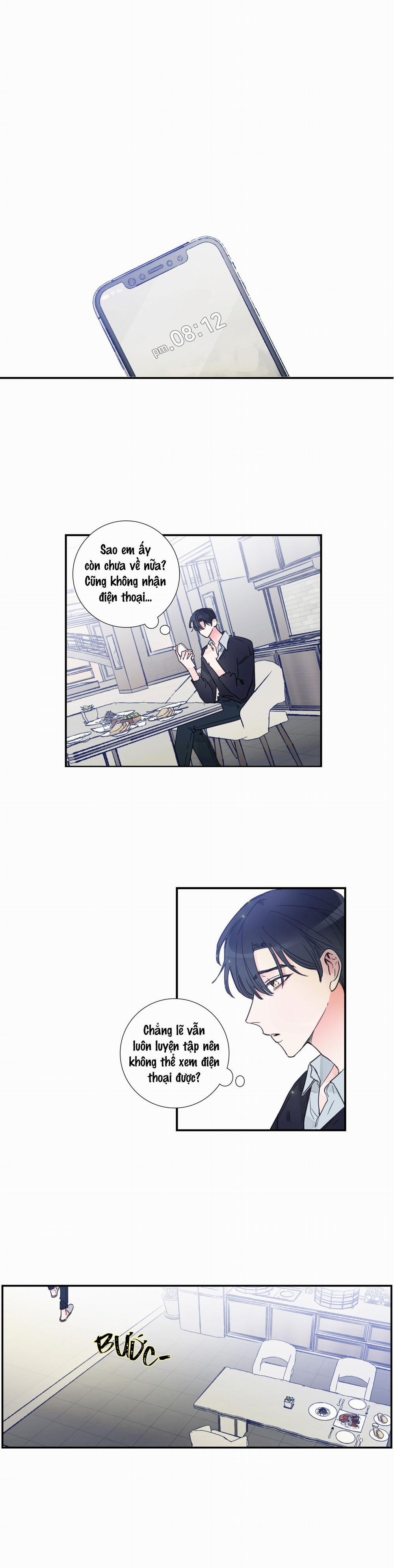 Hiện Thực 24 trang 0