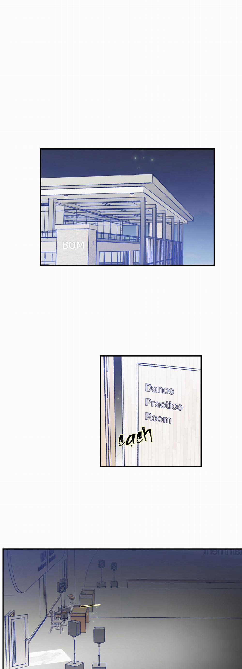 Hiện Thực 24 trang 1