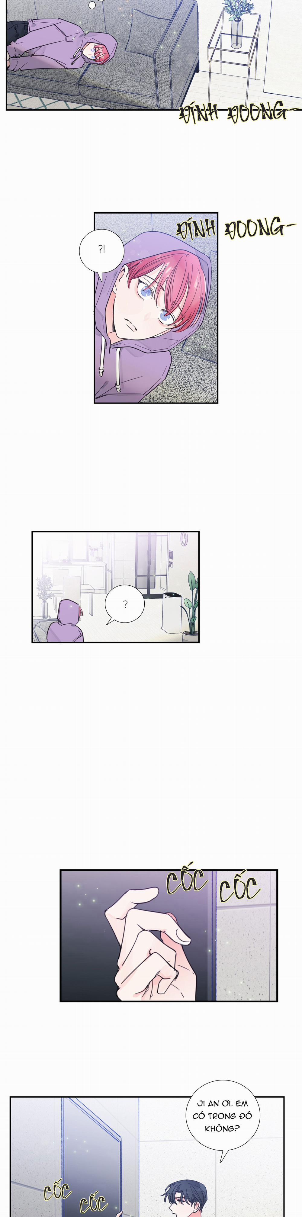 Hiện Thực 24 trang 11