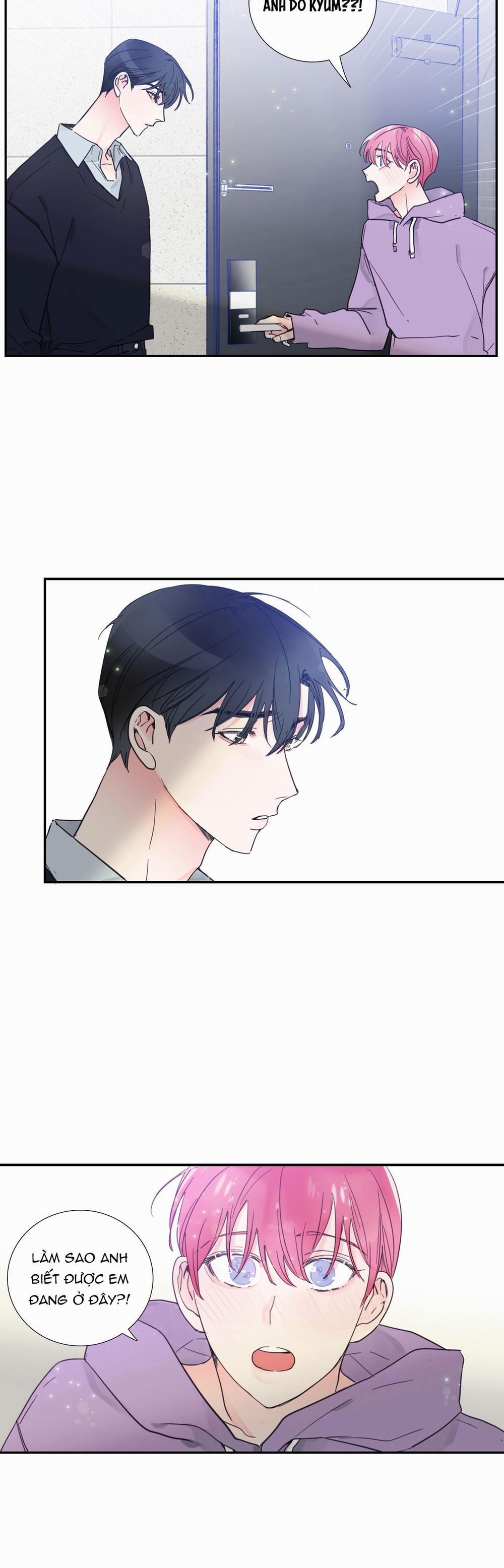 Hiện Thực 24 trang 13