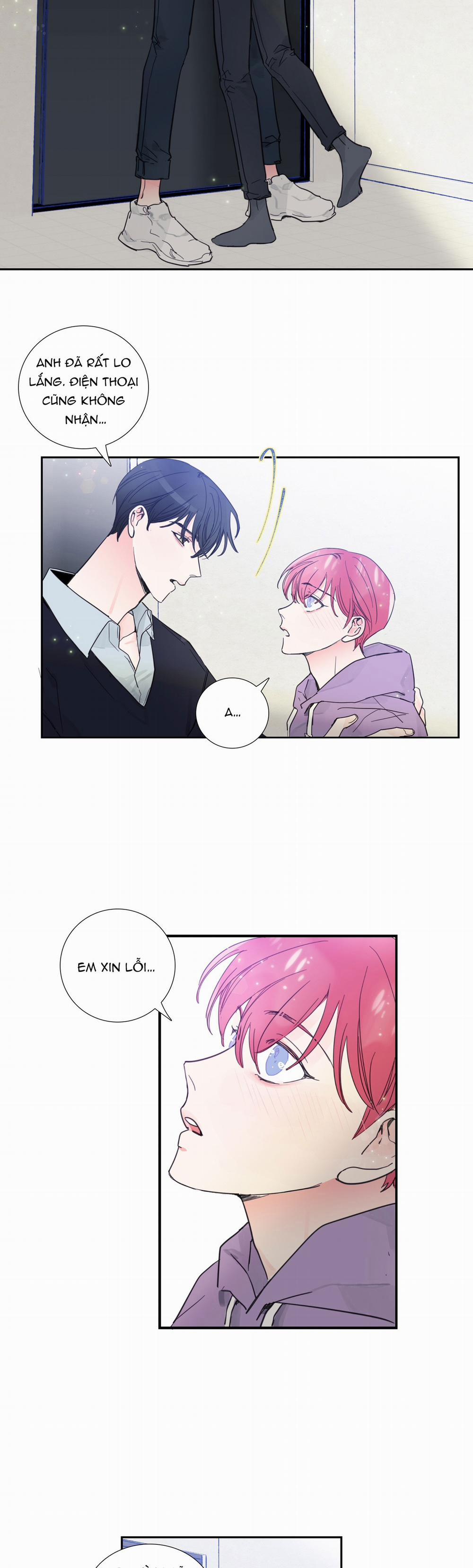 Hiện Thực 24 trang 15