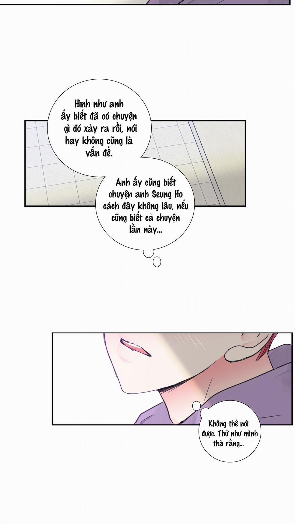 Hiện Thực 24 trang 18