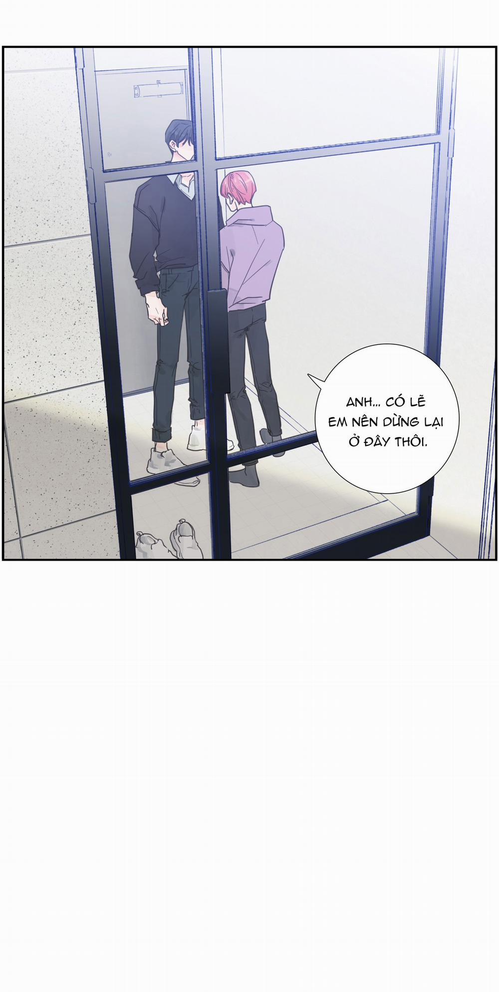 Hiện Thực 24 trang 19