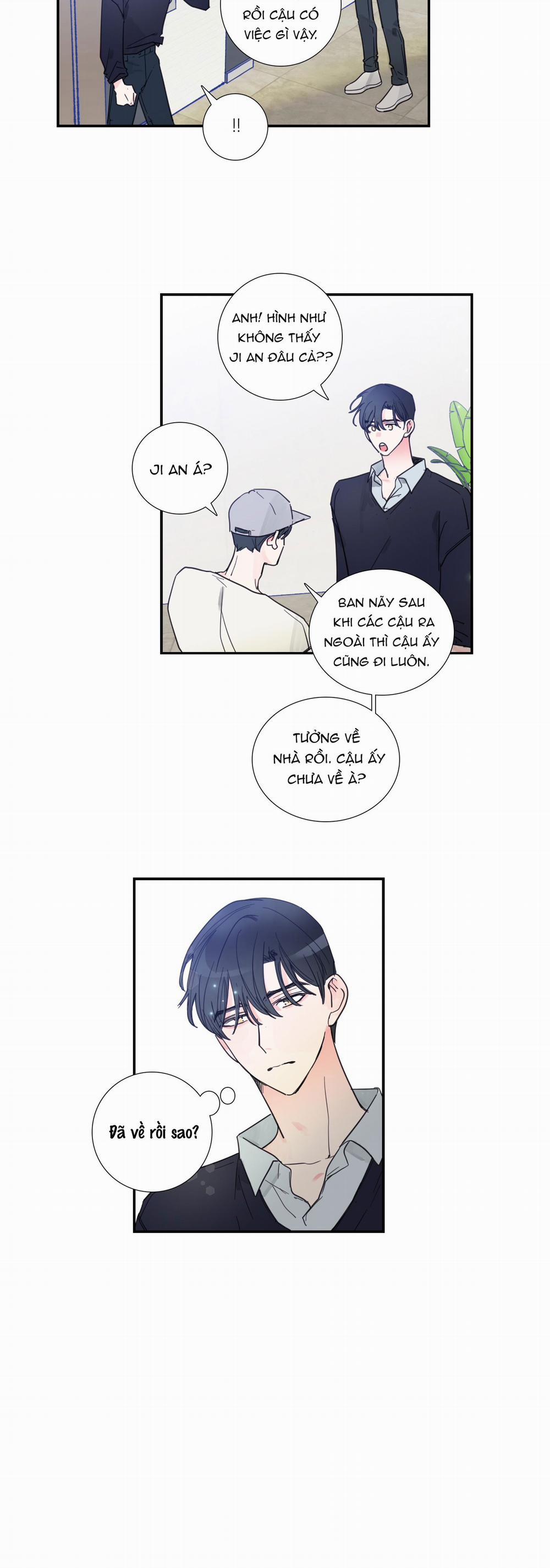 Hiện Thực 24 trang 3