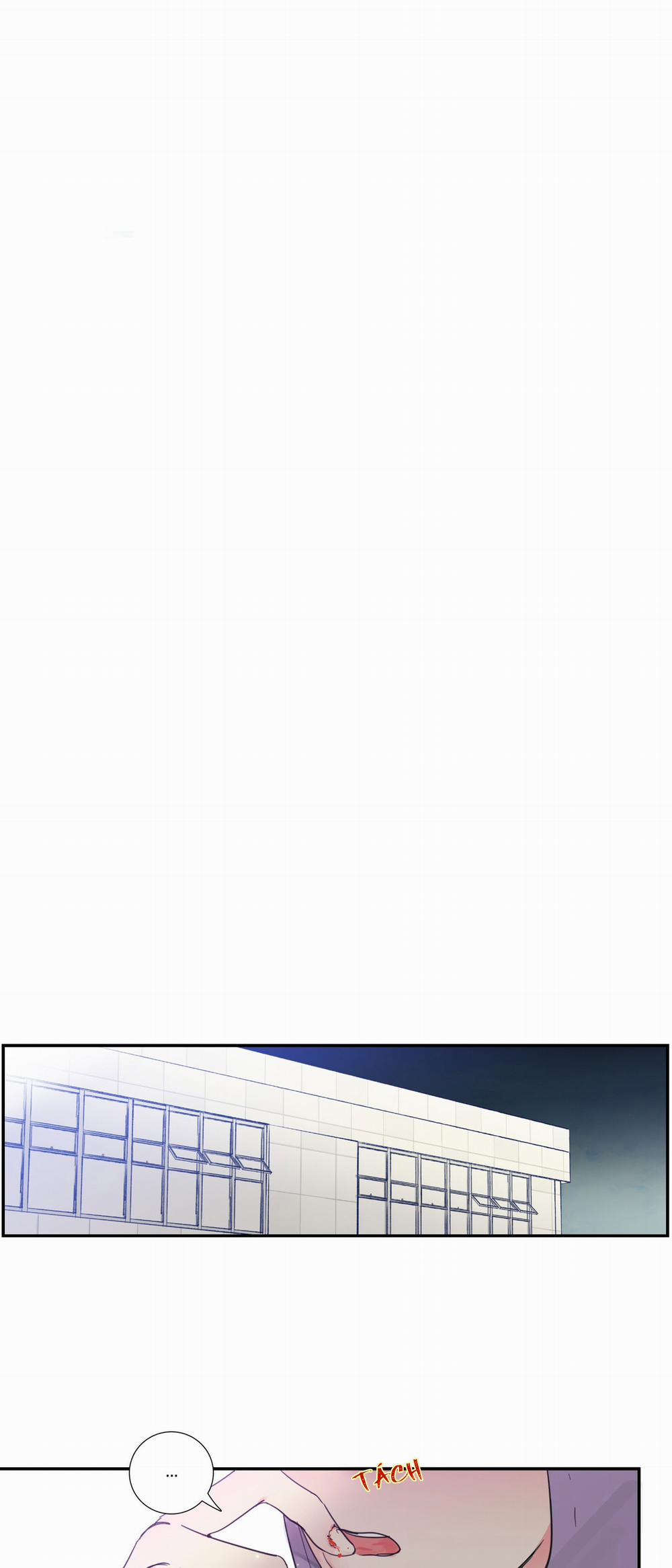 Hiện Thực 24 trang 4