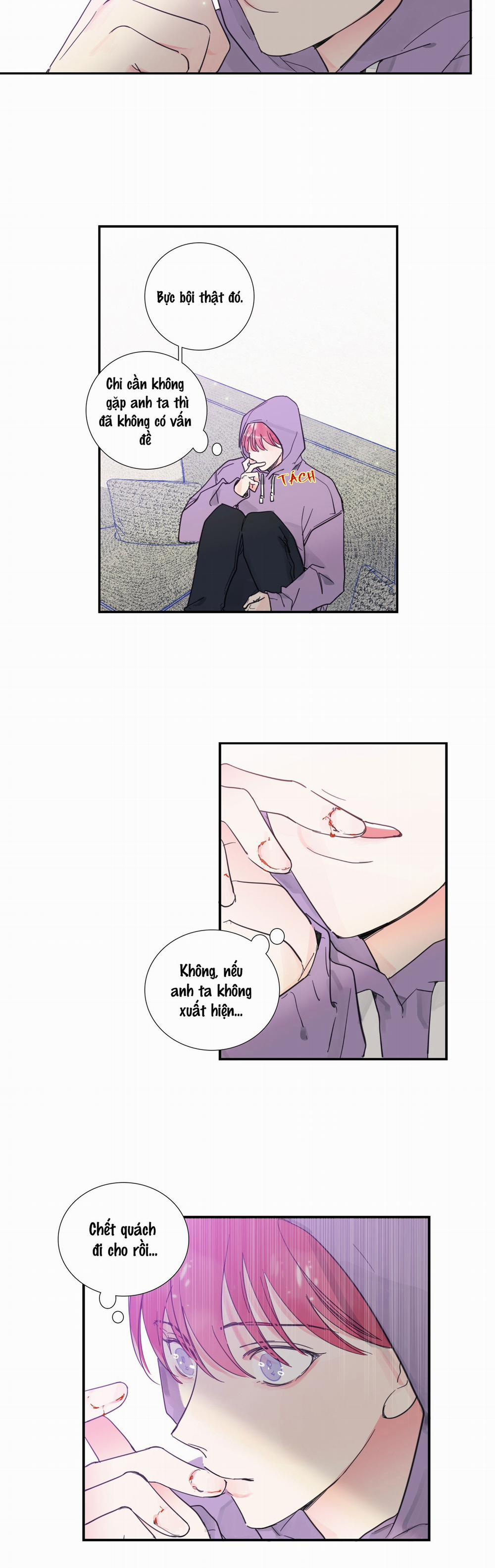 Hiện Thực 24 trang 5