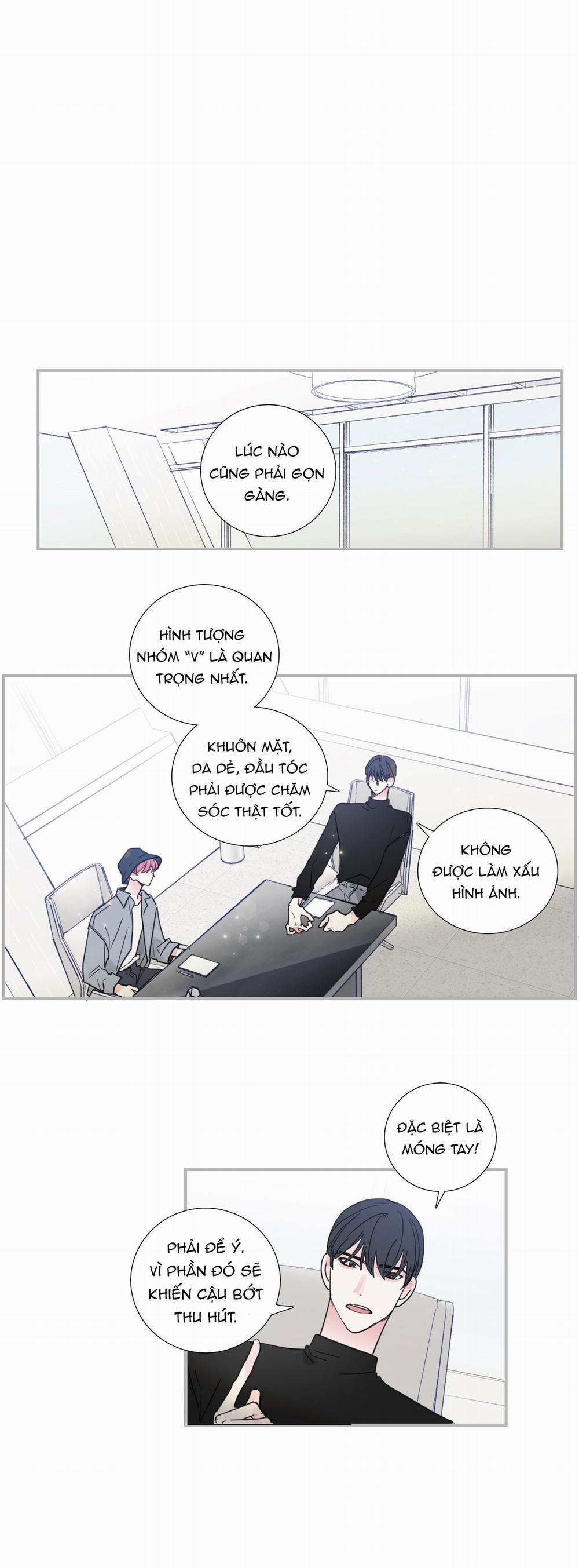 Hiện Thực 24 trang 8