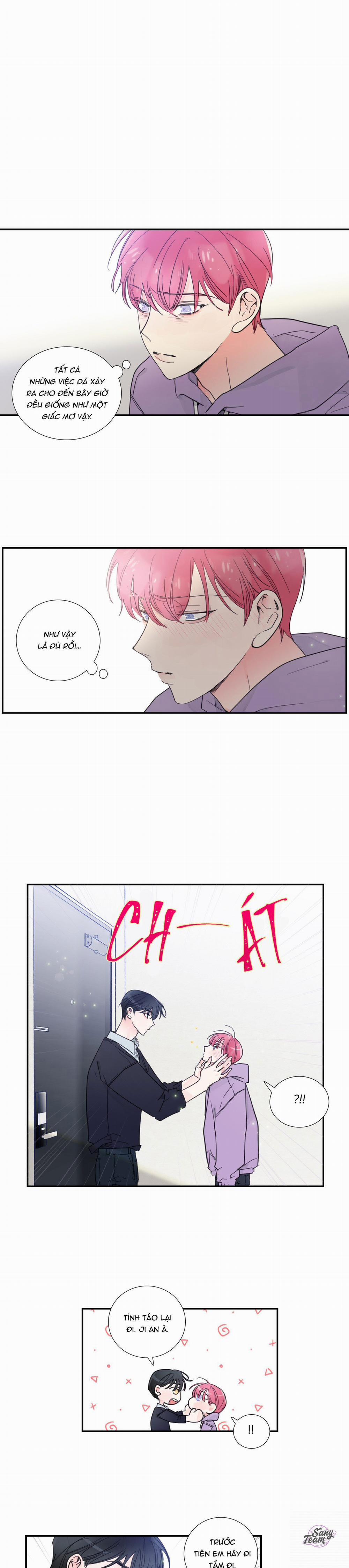 Hiện Thực 25 trang 0