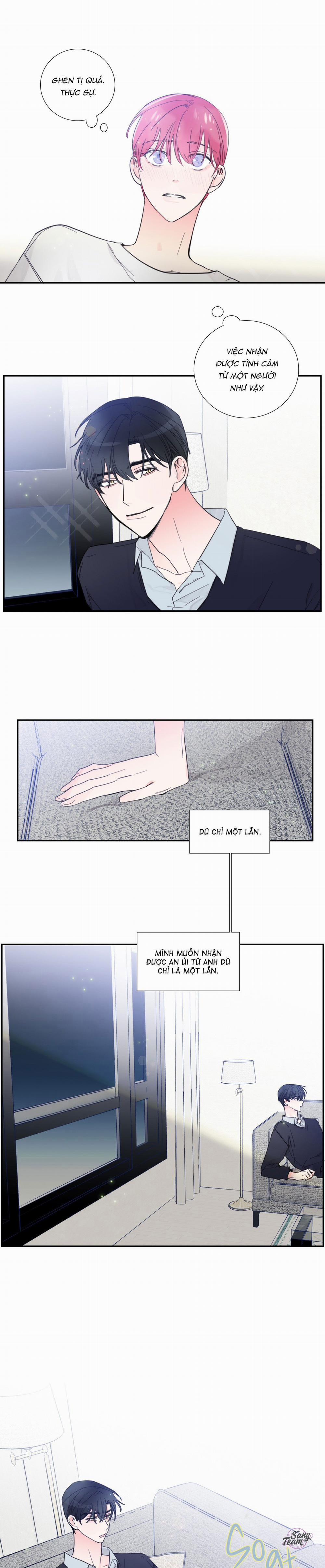 Hiện Thực 25 trang 10