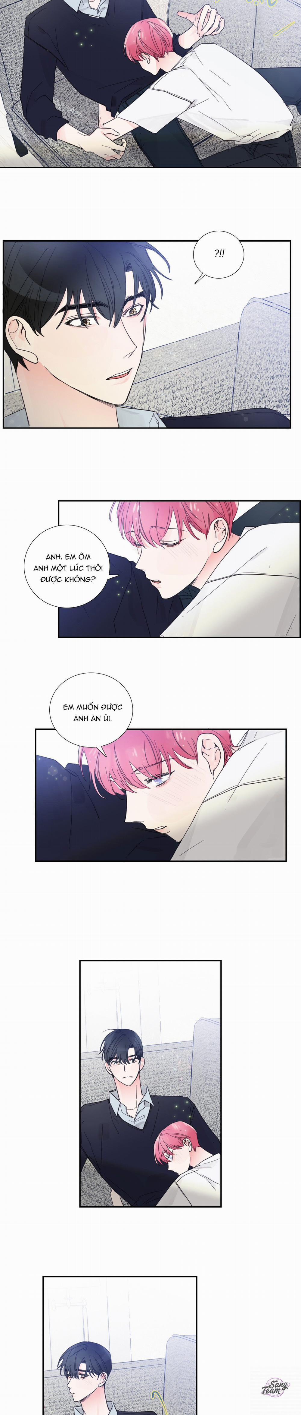 Hiện Thực 25 trang 11