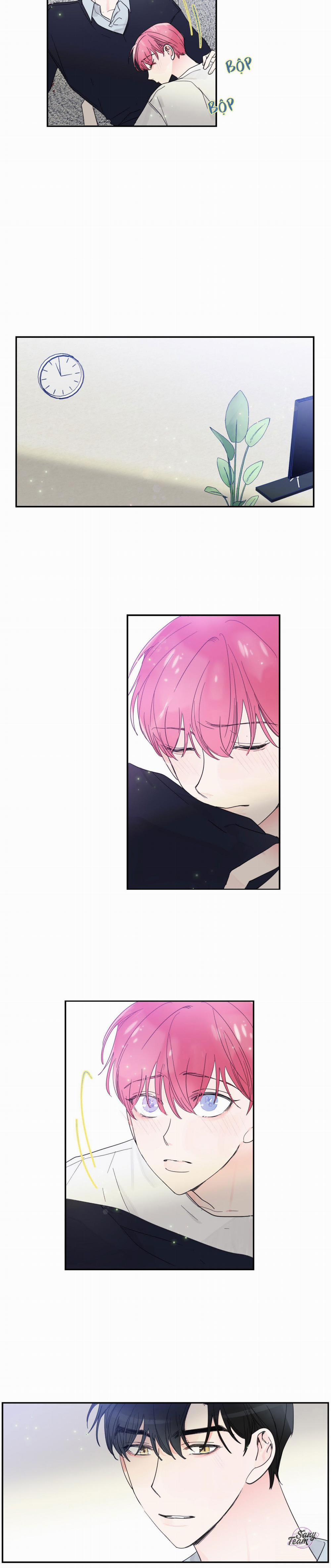 Hiện Thực 25 trang 12