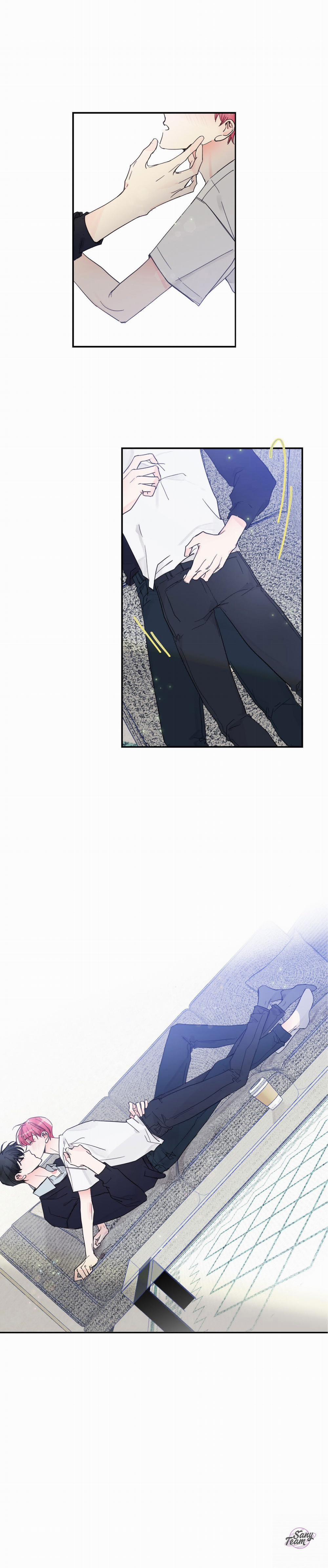 Hiện Thực 25 trang 13