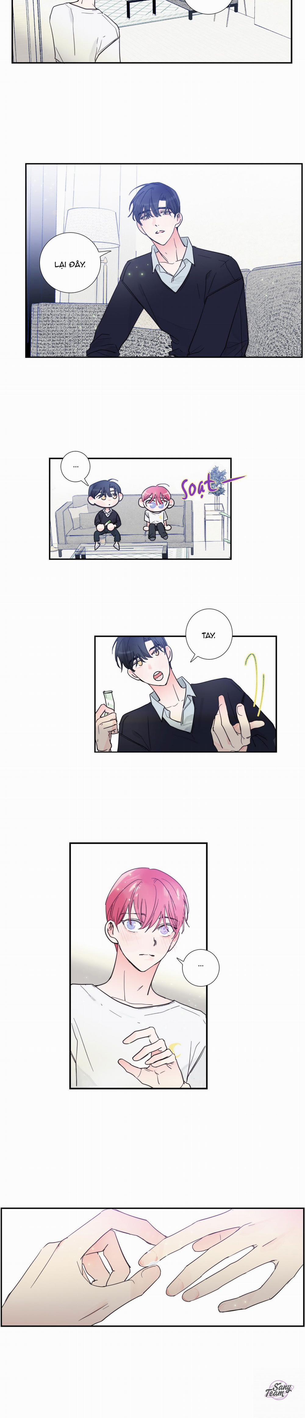 Hiện Thực 25 trang 4