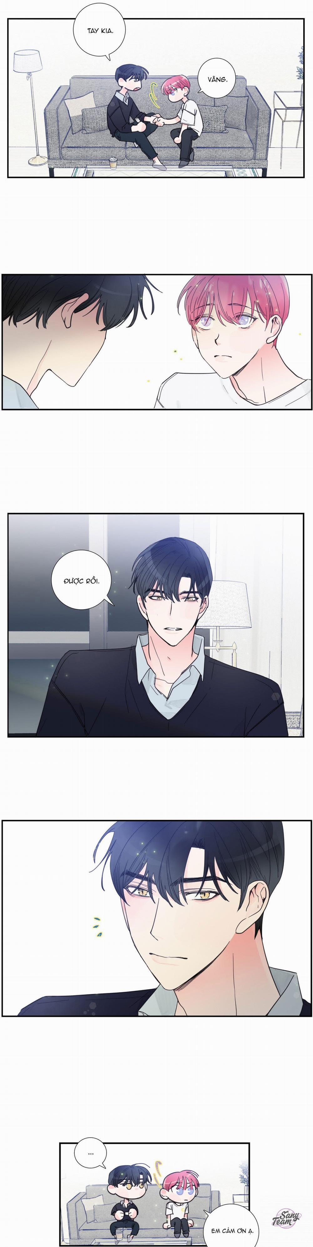 Hiện Thực 25 trang 5