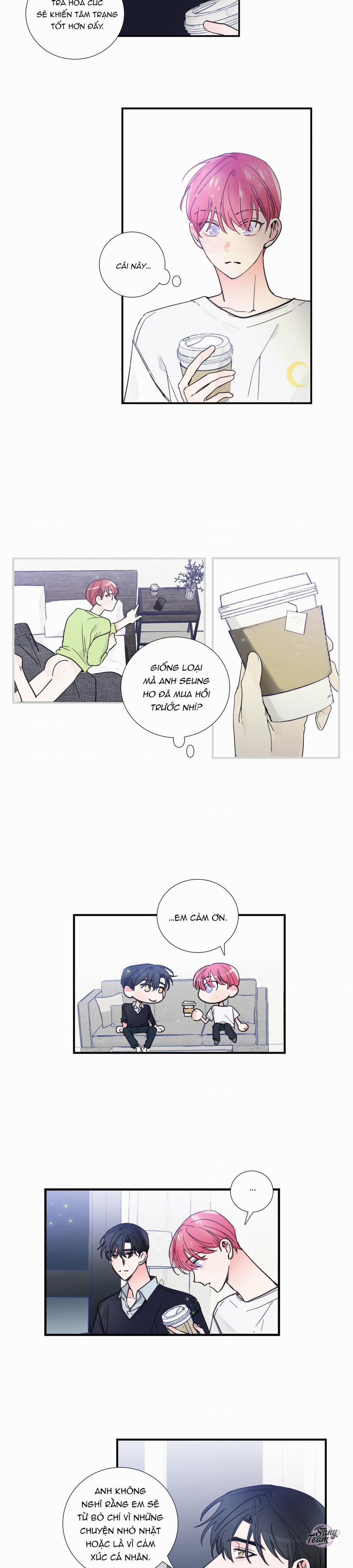 Hiện Thực 25 trang 7