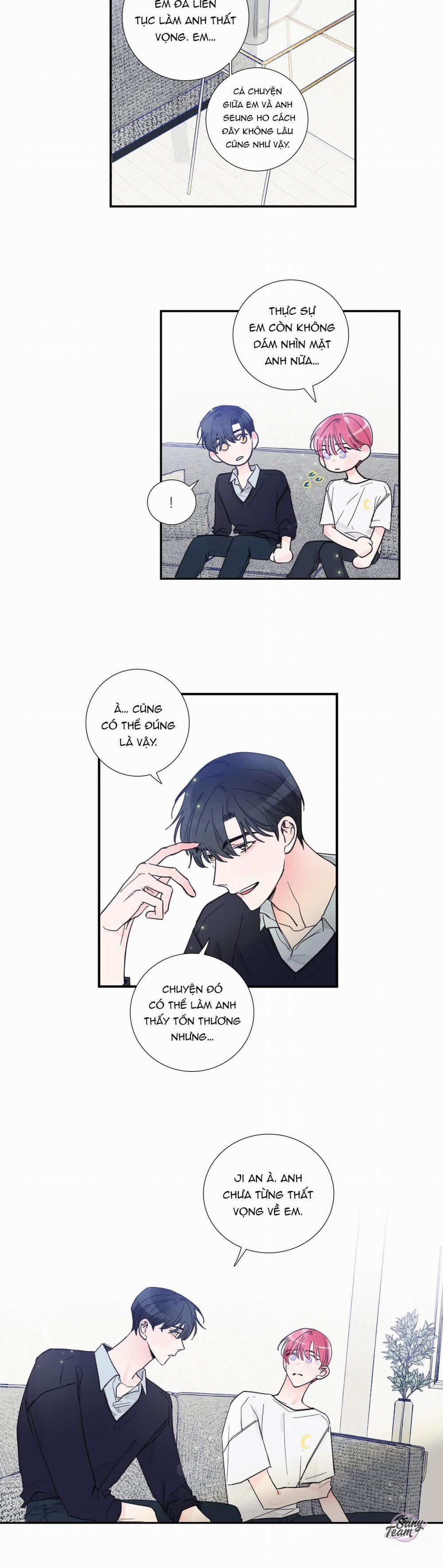 Hiện Thực 25 trang 9