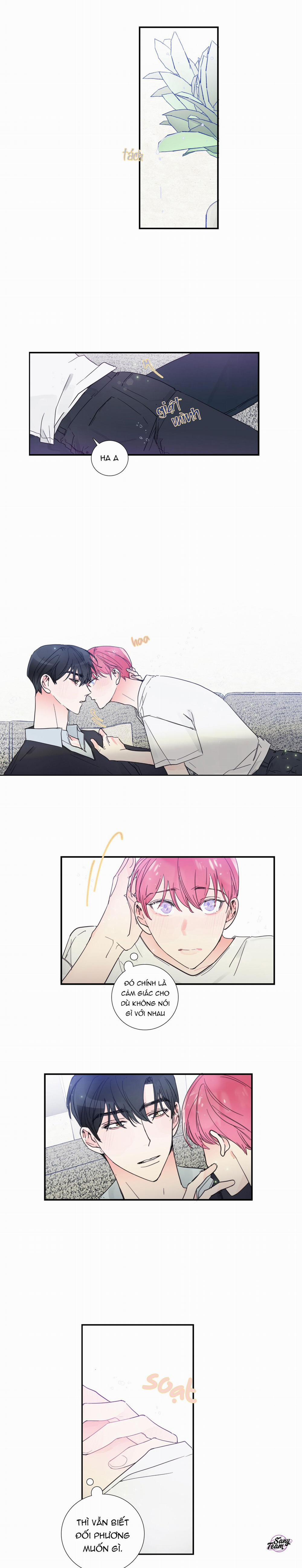 Hiện Thực 26 trang 1