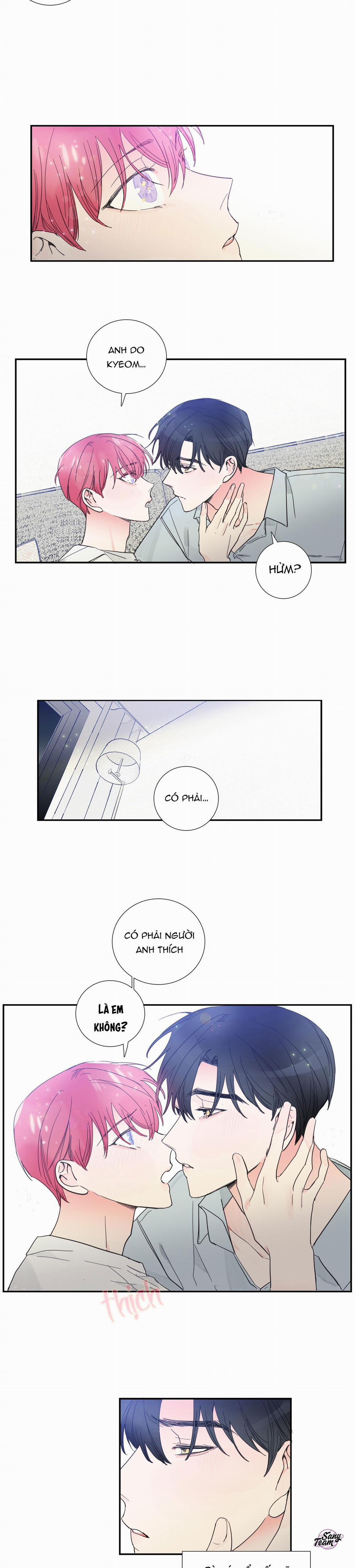 Hiện Thực 26 trang 10