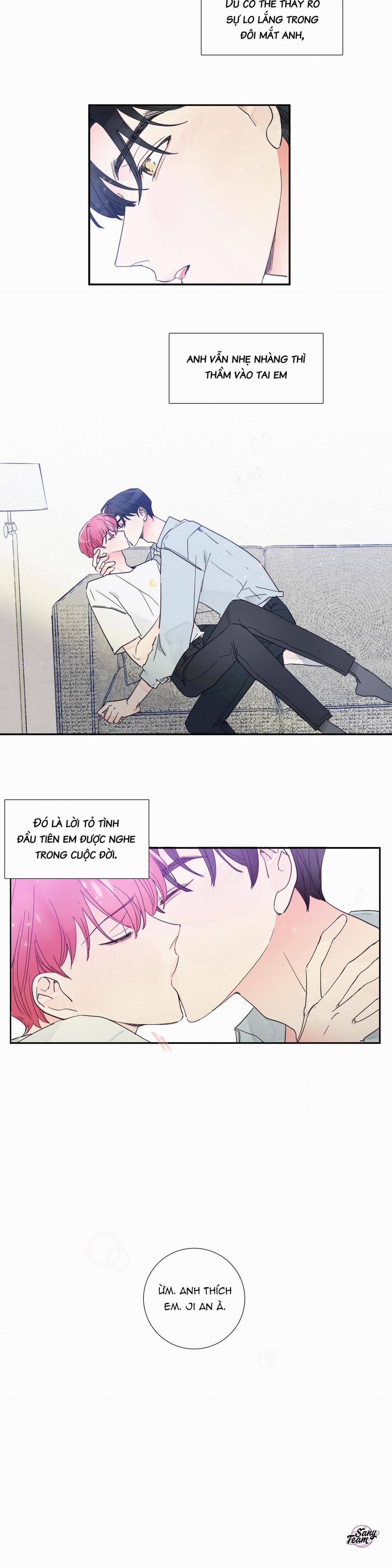 Hiện Thực 26 trang 11