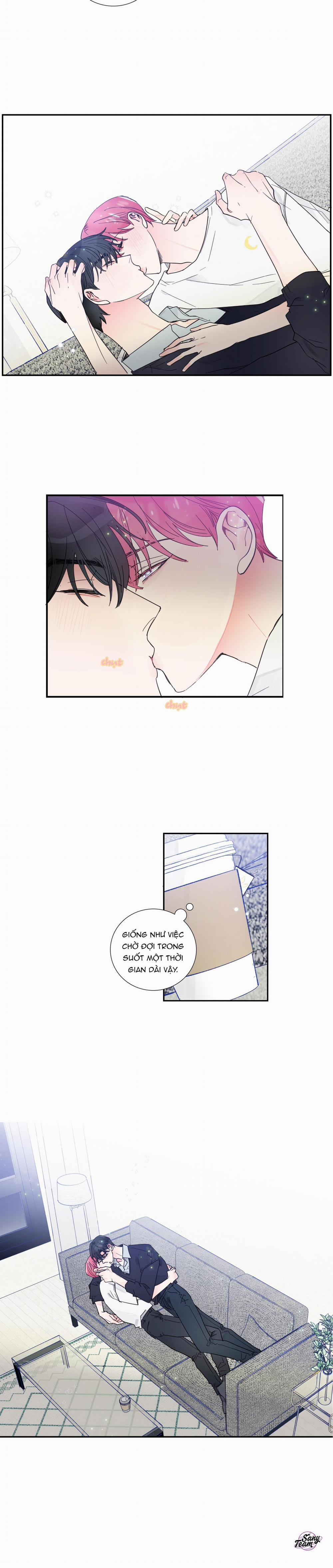 Hiện Thực 26 trang 2