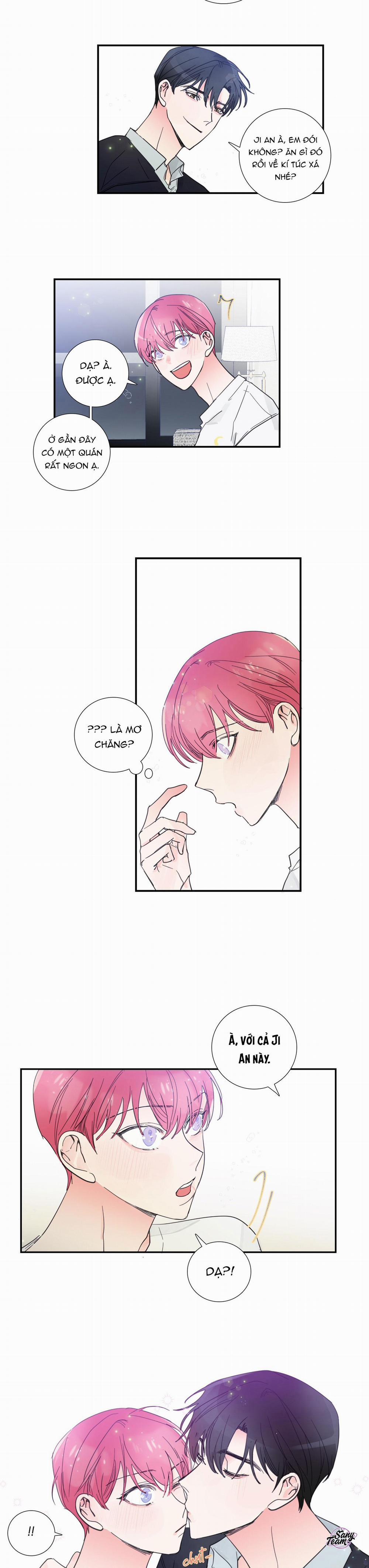 Hiện Thực 26 trang 5