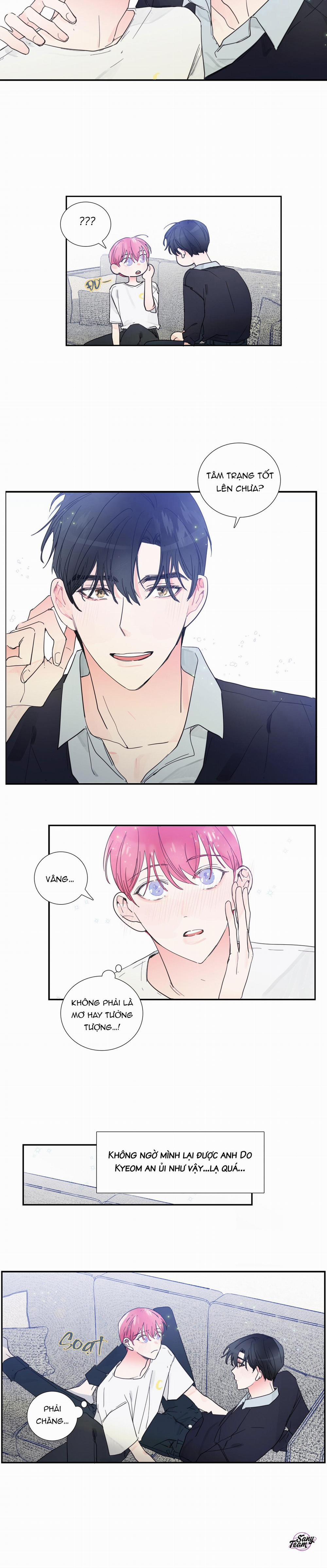 Hiện Thực 26 trang 6