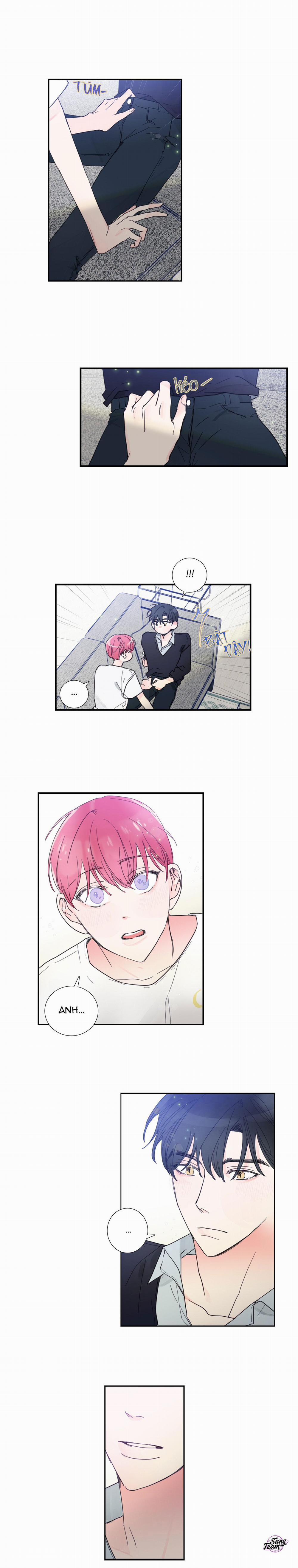 Hiện Thực 26 trang 8