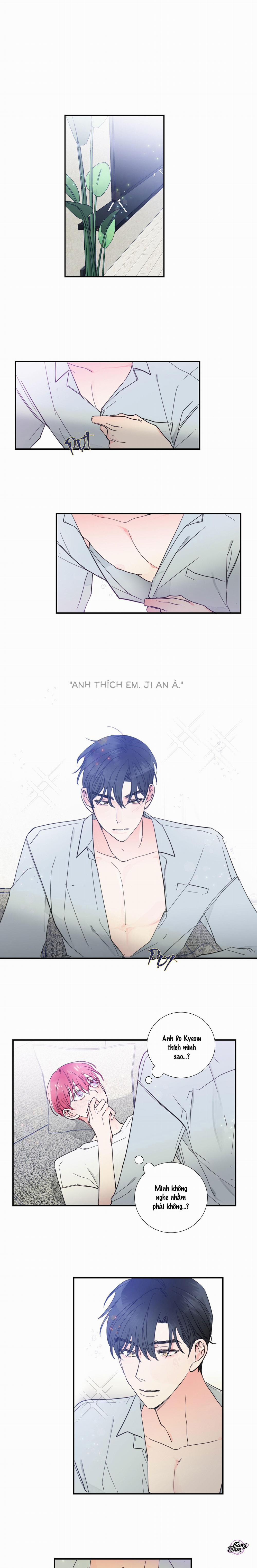 Hiện Thực 27 trang 0