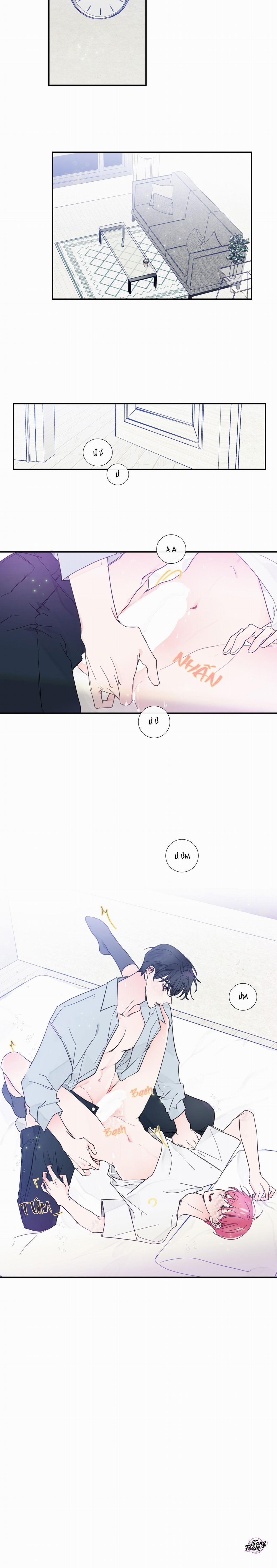 Hiện Thực 27 trang 10