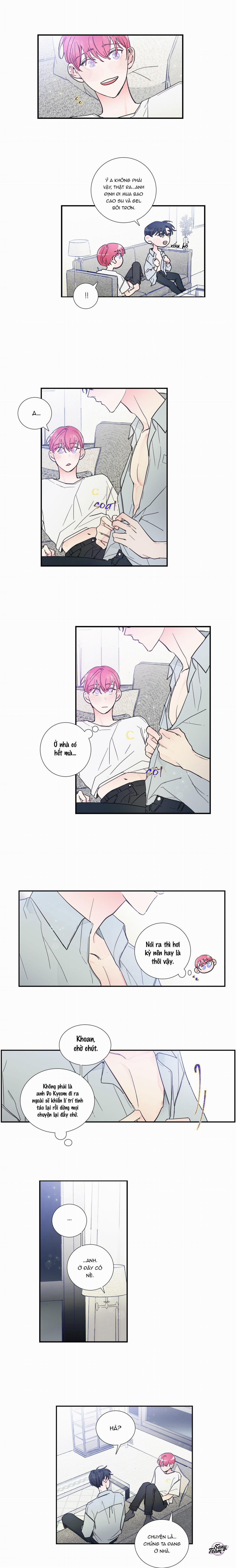 Hiện Thực 27 trang 4