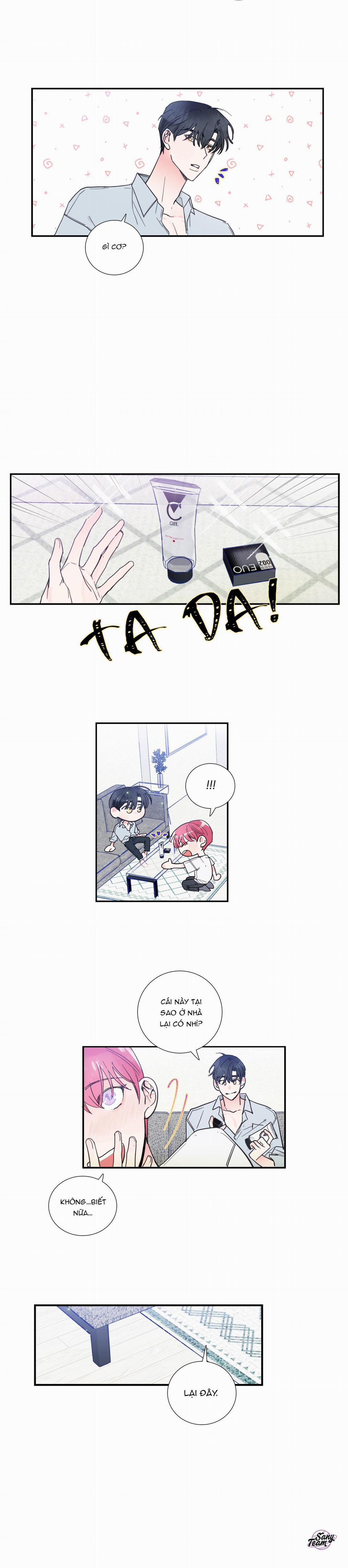 Hiện Thực 27 trang 5