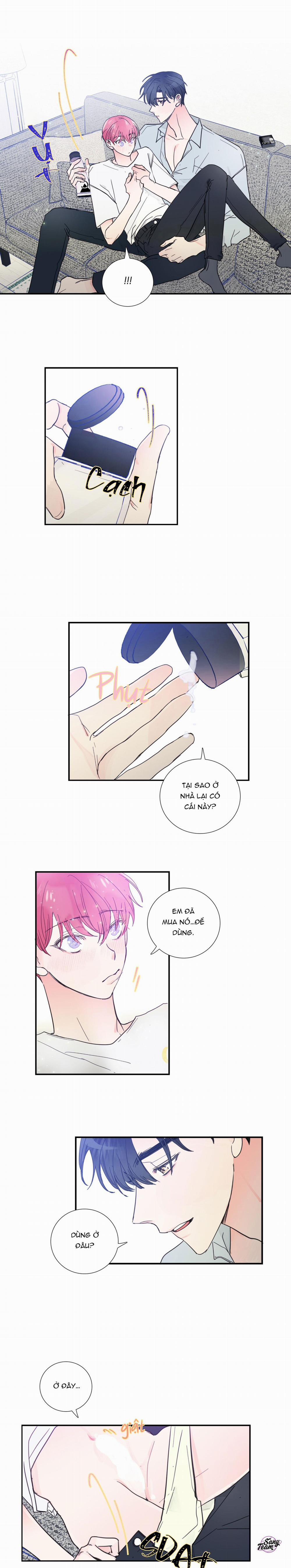 Hiện Thực 27 trang 6