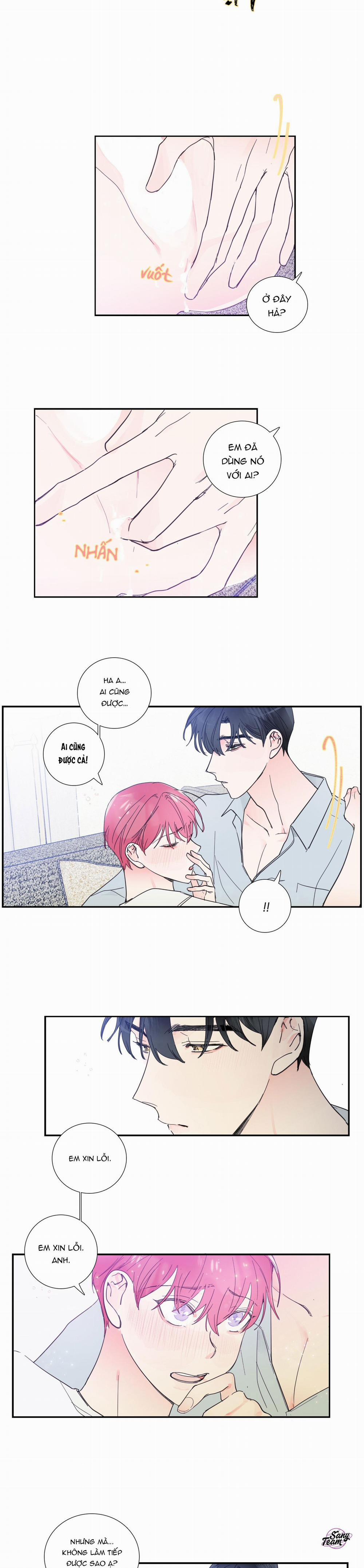 Hiện Thực 27 trang 7