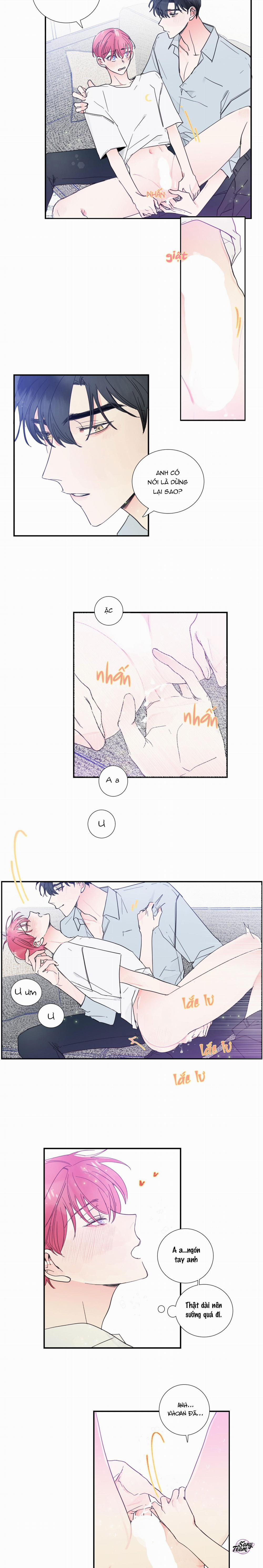 Hiện Thực 27 trang 8