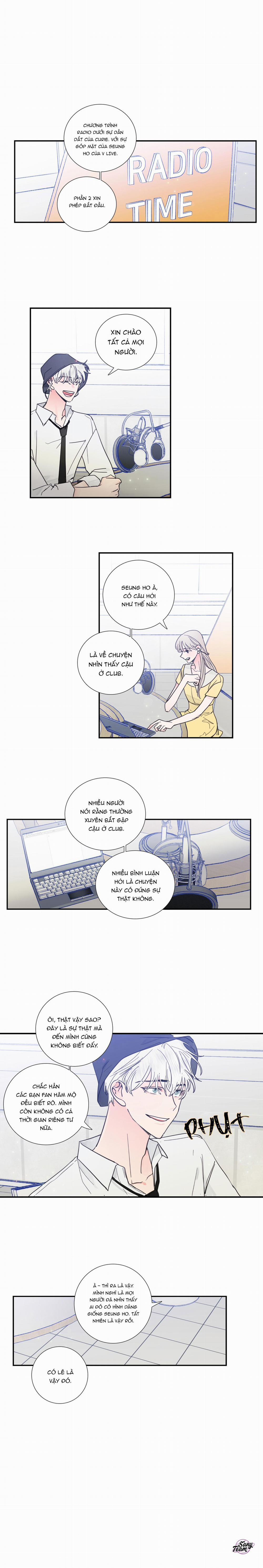 Hiện Thực 28 trang 0