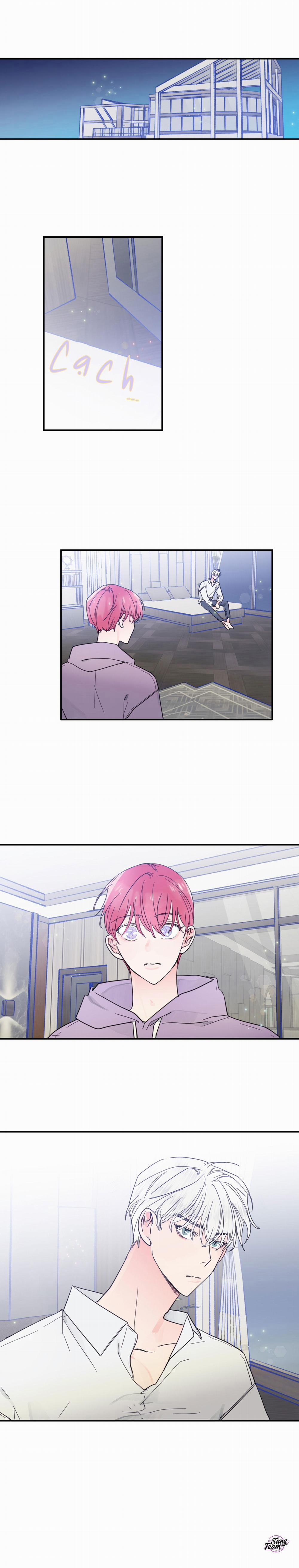 Hiện Thực 28 trang 10