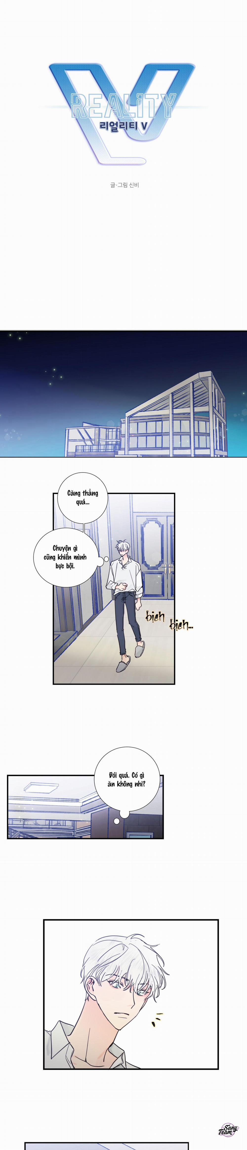 Hiện Thực 28 trang 2