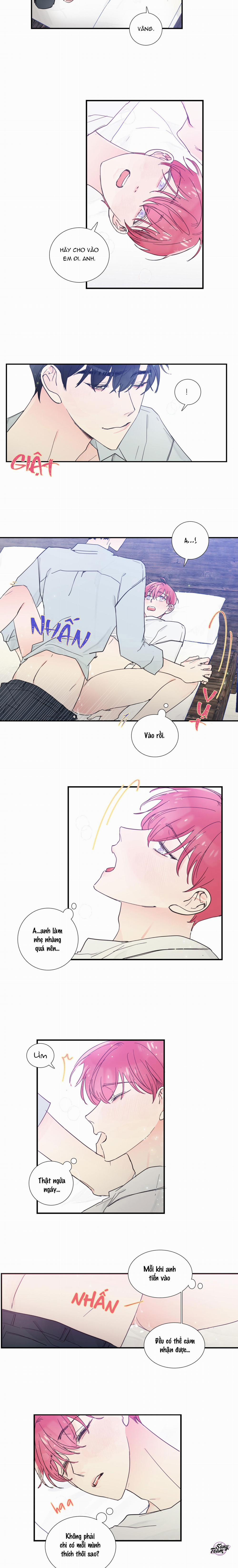 Hiện Thực 28 trang 4