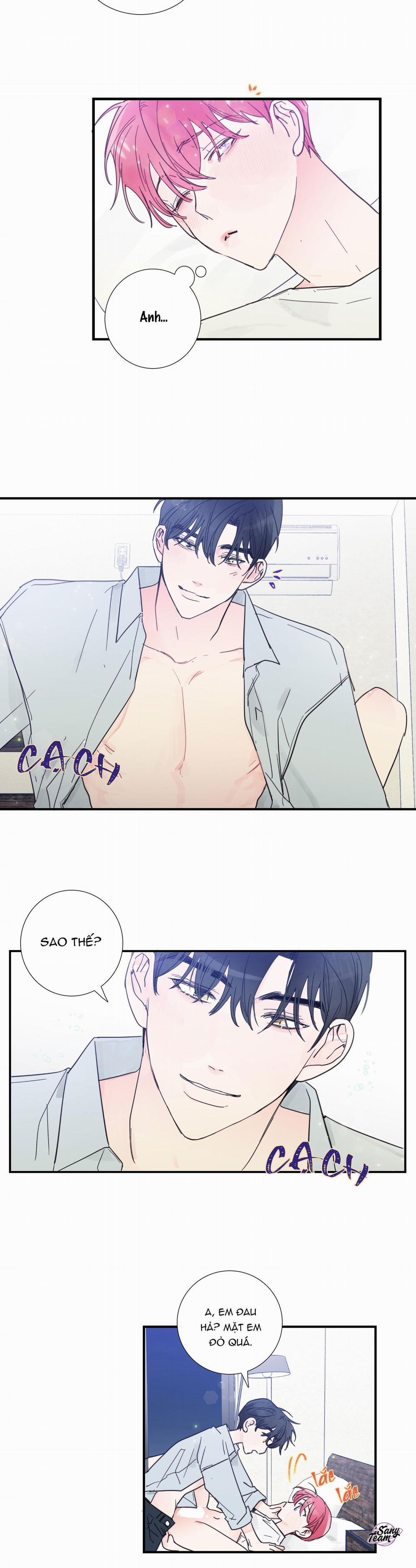 Hiện Thực 28 trang 5