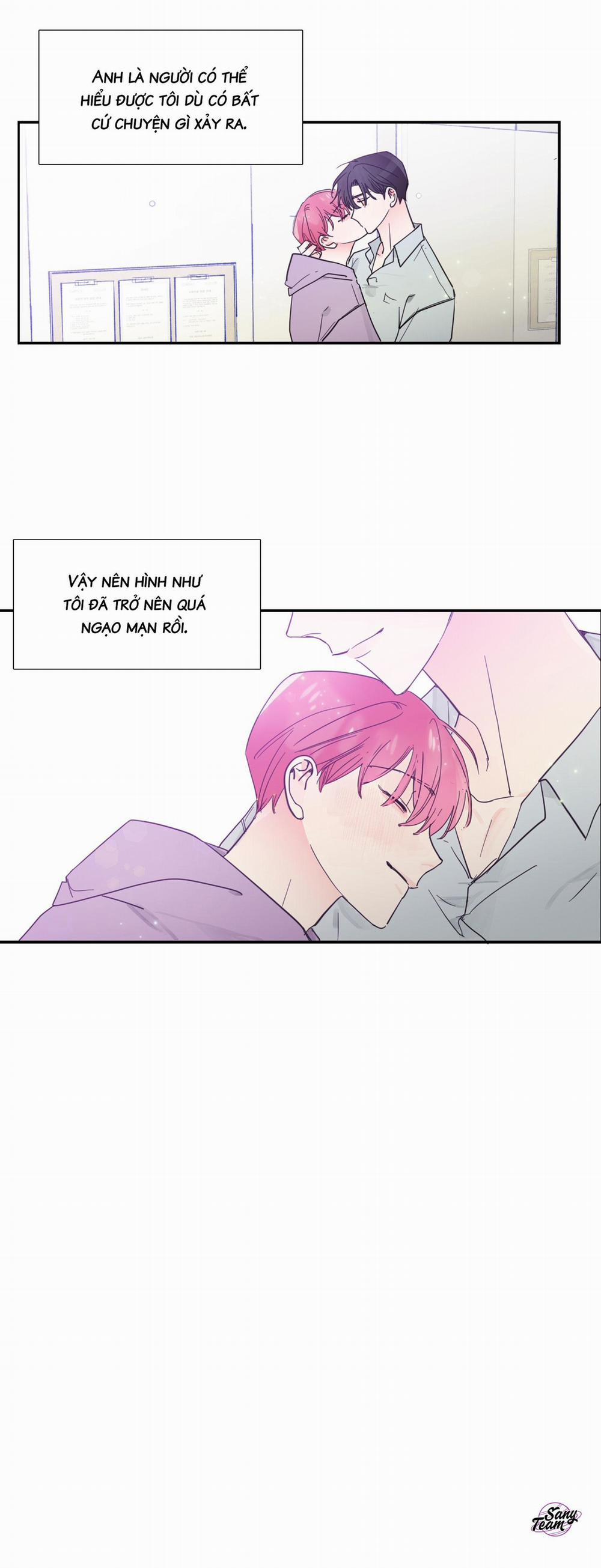 Hiện Thực 28 trang 9