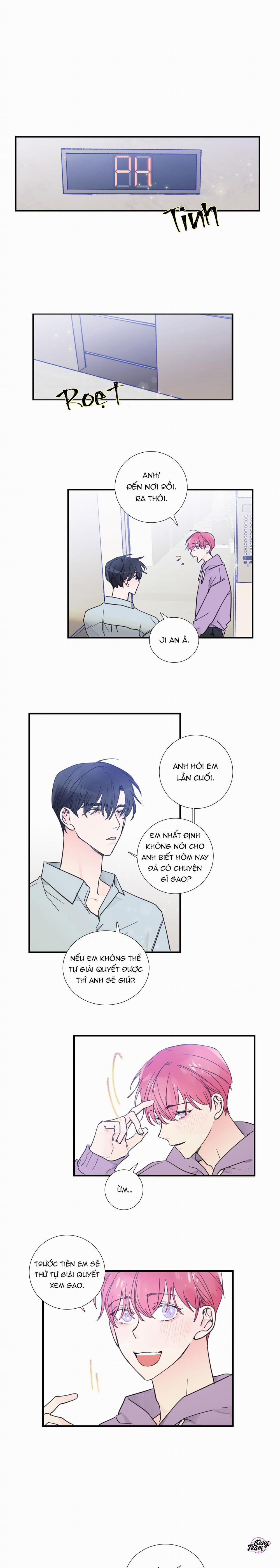 Hiện Thực 29 trang 0