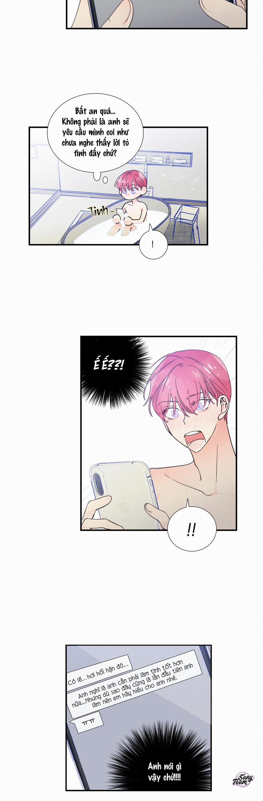 Hiện Thực 29 trang 12