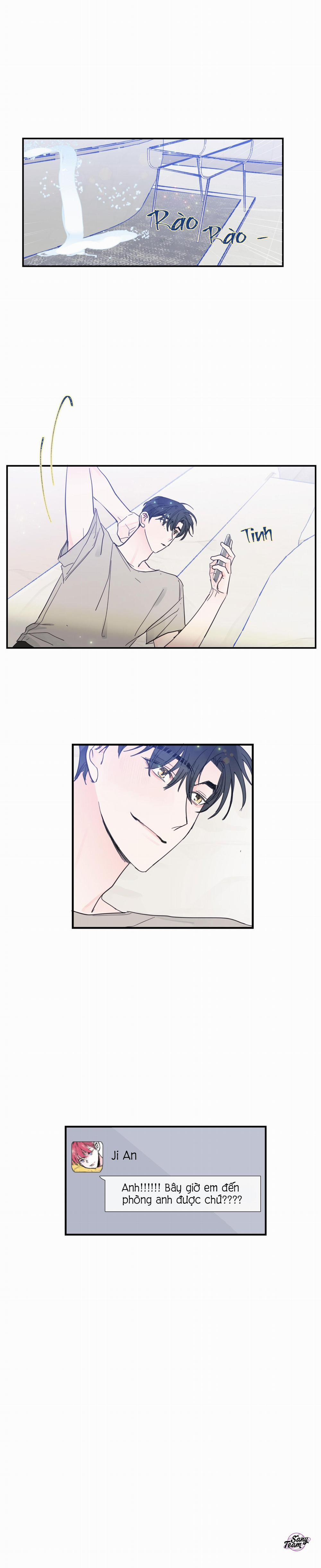 Hiện Thực 29 trang 13