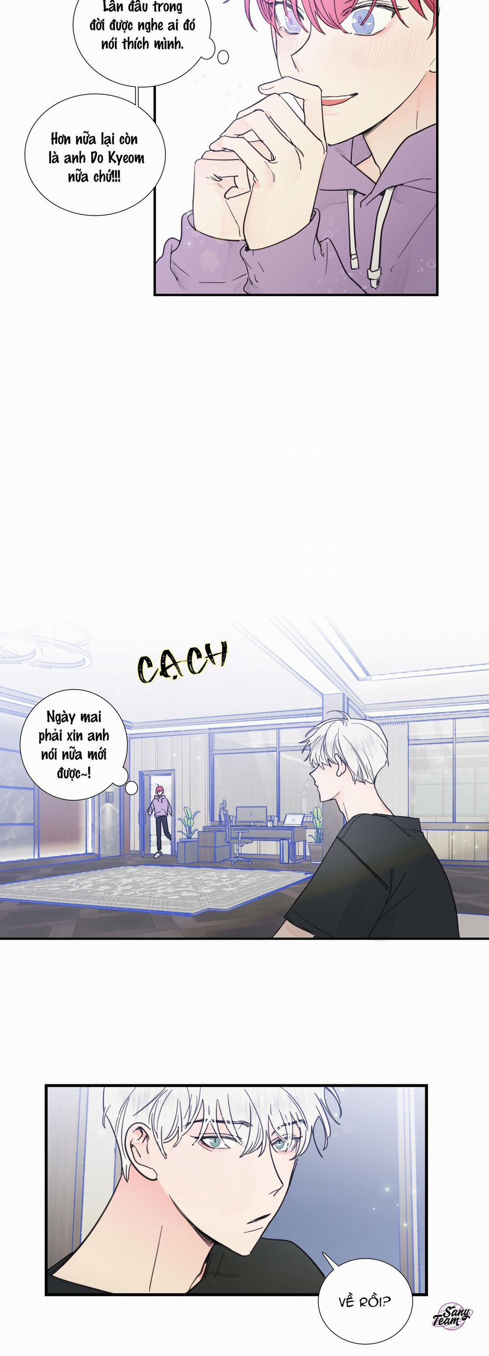 Hiện Thực 29 trang 2