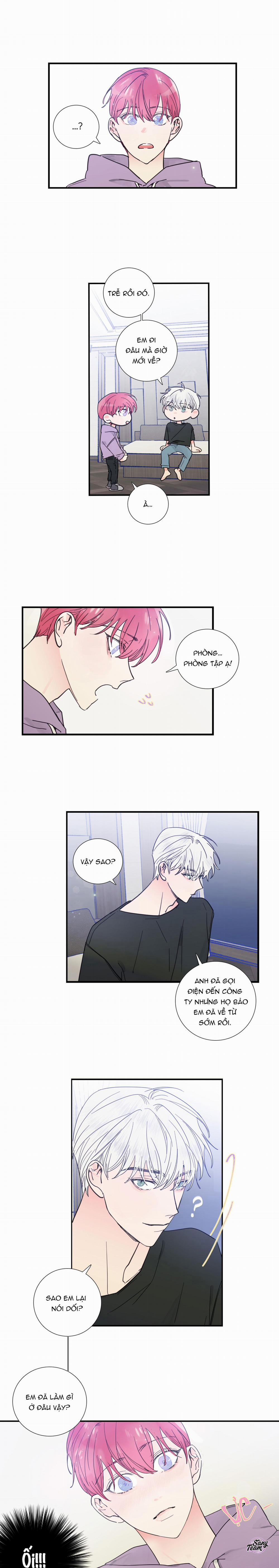 Hiện Thực 29 trang 3