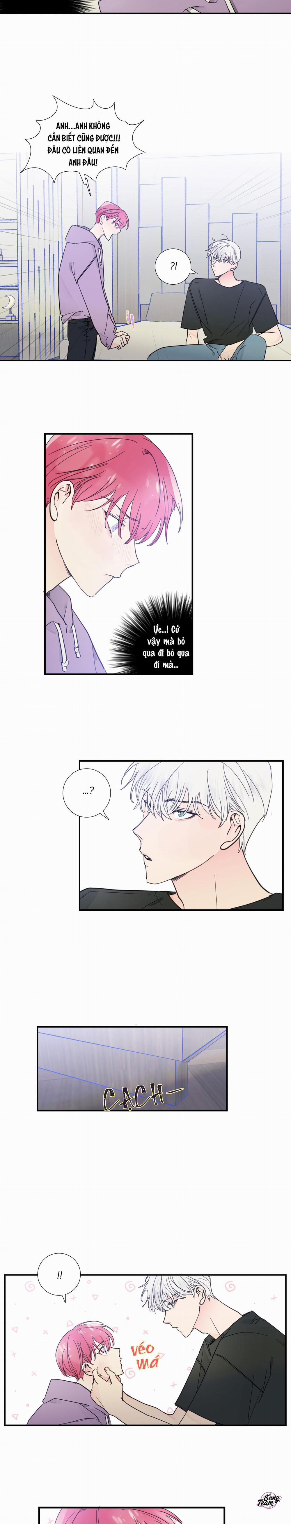 Hiện Thực 29 trang 4