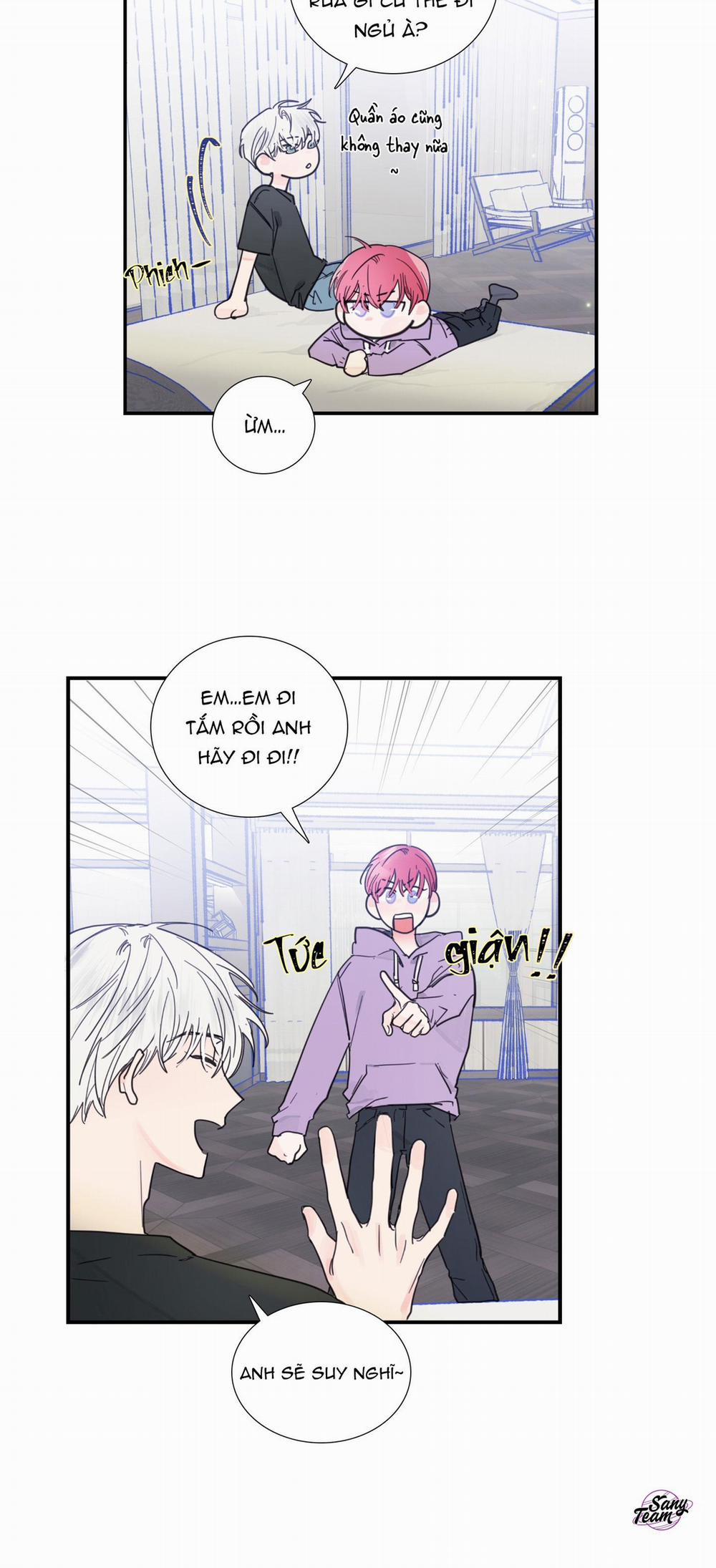 Hiện Thực 29 trang 6