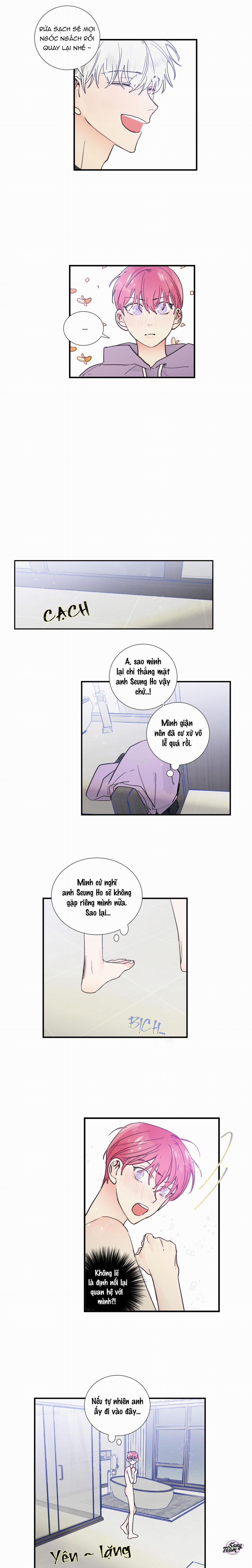 Hiện Thực 29 trang 7