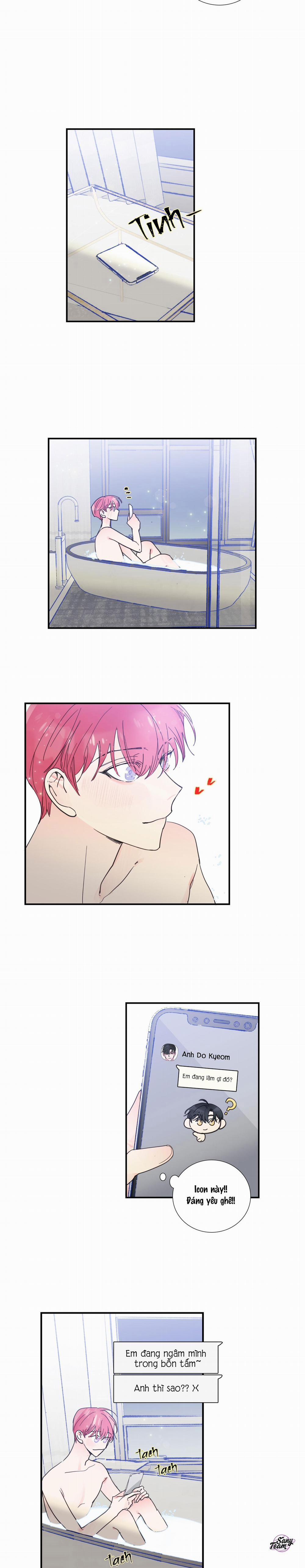 Hiện Thực 29 trang 9